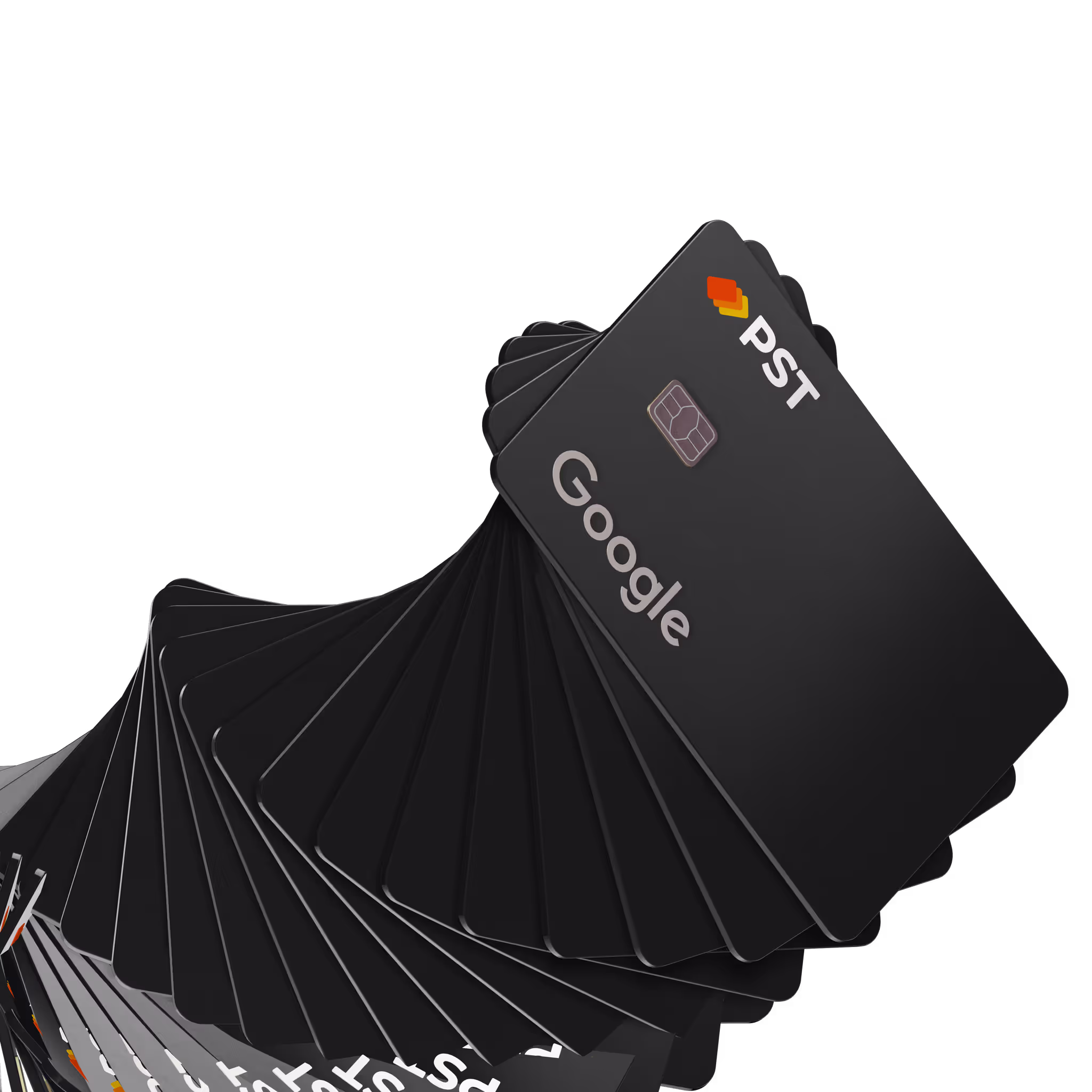 adv-cards