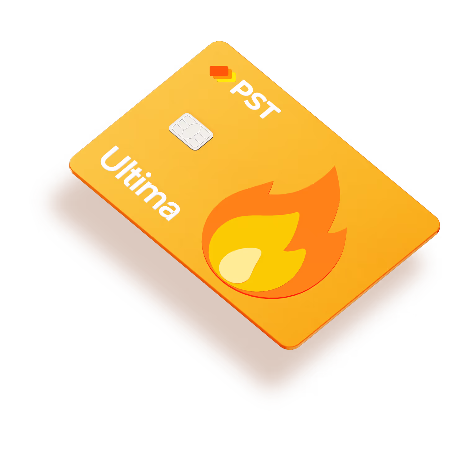 ultima-card
