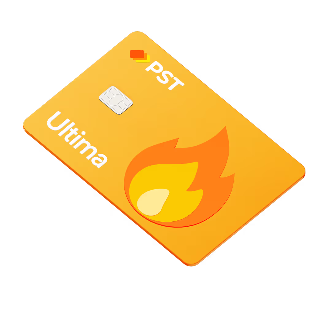 ultima-card