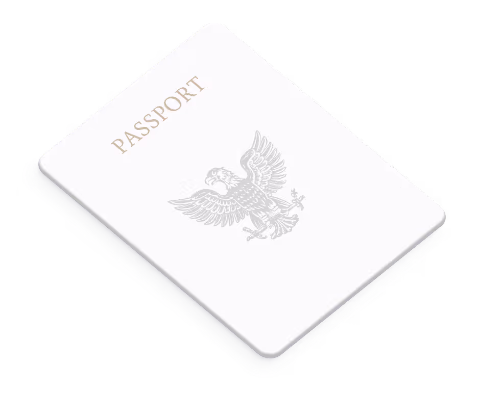 ultima-passport